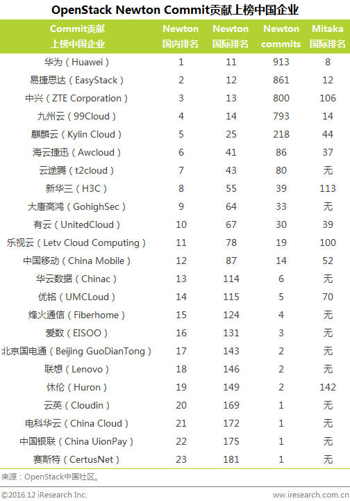 b67cf733-dcc8-46de-8cf1-8590aeaf4196.png